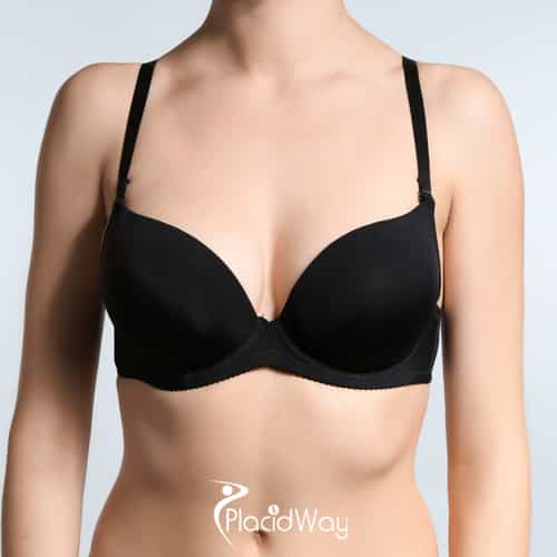 Breast Augmentation in Turkey vs UAE - High Local Pricing, VIP Care, and Surgeon Experience for UAE Expats
